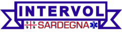 Intervol Sardegna OdV